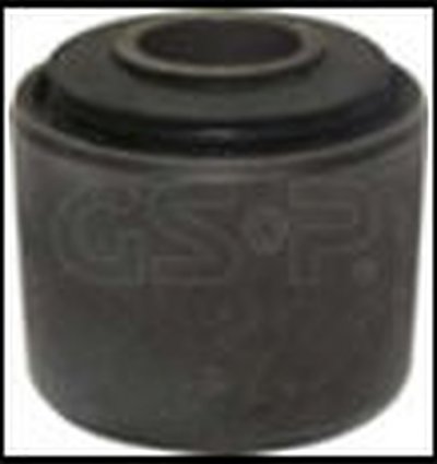 510766 GSP
