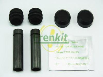 818003 FRENKIT