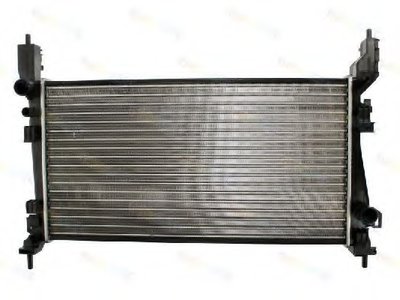 D7C006TT THERMOTEC