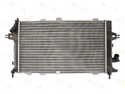 D7X025TT THERMOTEC