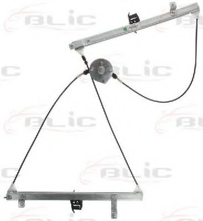 606000CI9584 BLIC
