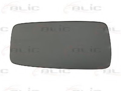 large
