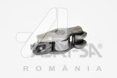 30945 ASAM