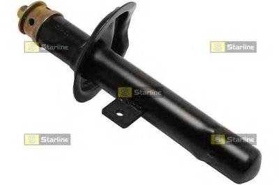 TLC000067 STARLINE