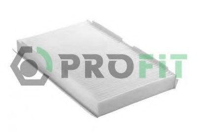 15212110 PROFIT
