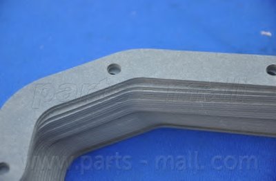 P1CA011 PARTS-MALL