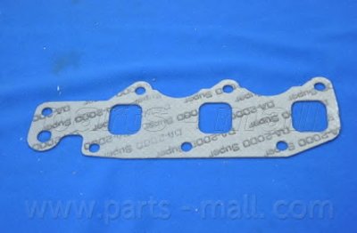 P1MC005 PARTS-MALL