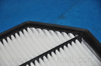 PAA084 PARTS-MALL
