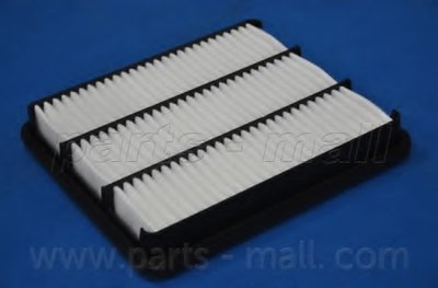 PAC013 PARTS-MALL