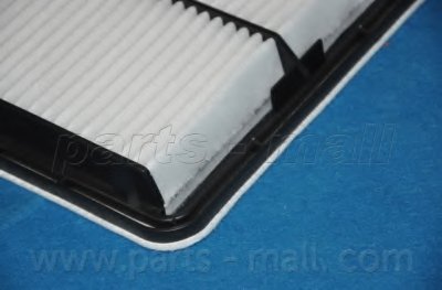 PAW060 PARTS-MALL