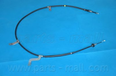 PTA873 PARTS-MALL