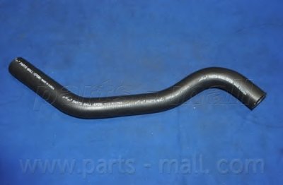 PXNLA243L PARTS-MALL