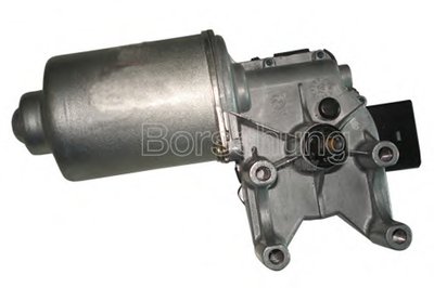 B11472 BORSEHUNG