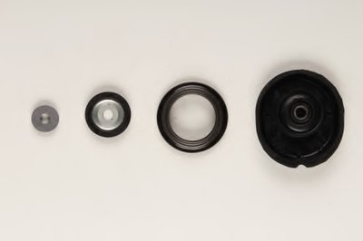 12244881 BILSTEIN