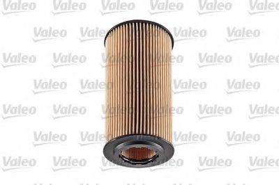 586541 VALEO