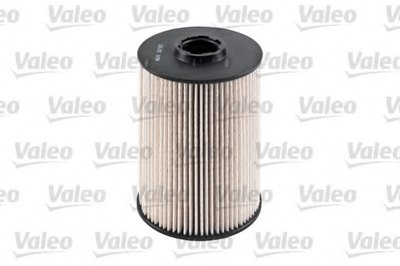 587928 VALEO