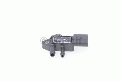 0281002710 BOSCH