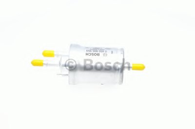 0450905959 BOSCH