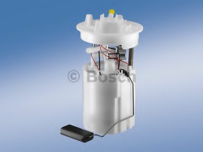 0580200056 BOSCH