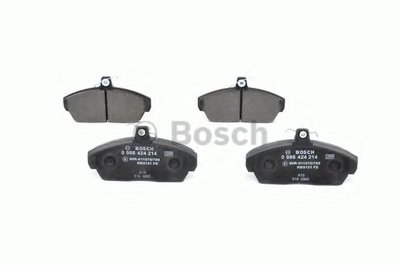 0986424214 BOSCH