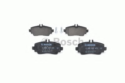 0986424470 BOSCH