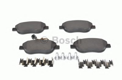 0986424596 BOSCH