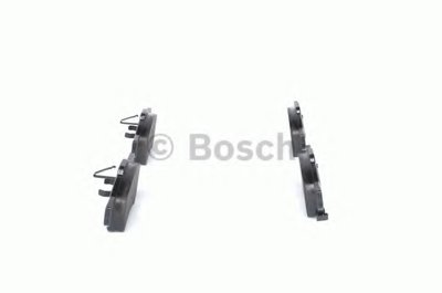 0986424765 BOSCH