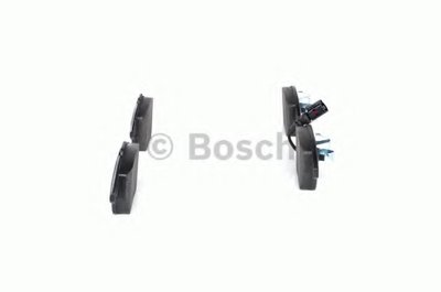 0986424797 BOSCH
