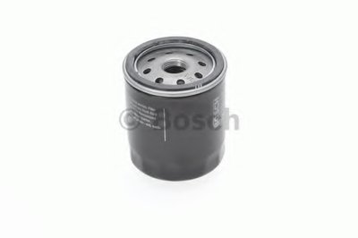 0986452044 BOSCH