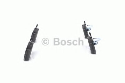 0986494006 BOSCH