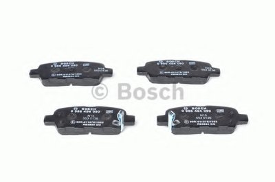 0986494090 BOSCH