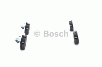 0986494162 BOSCH