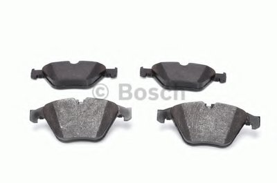 0986494354 BOSCH