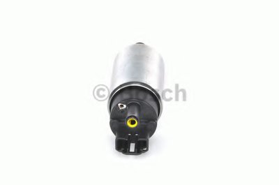 0986AG1303 BOSCH