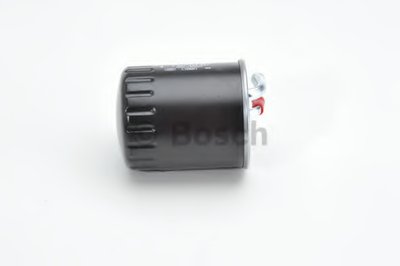 1457434437 BOSCH