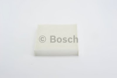 1987432072 BOSCH