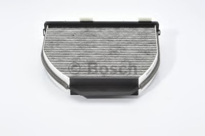 1987435001 BOSCH