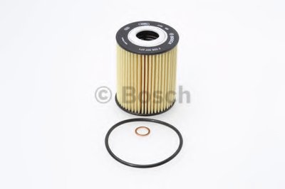 F026407071 BOSCH