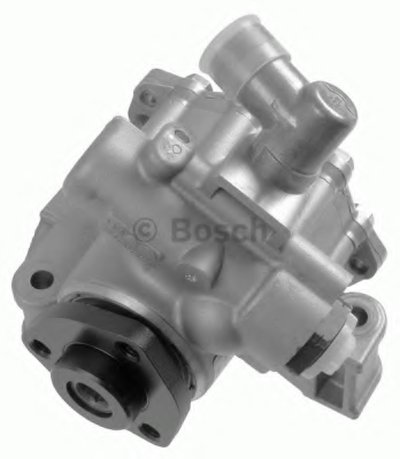 KS00000629 BOSCH