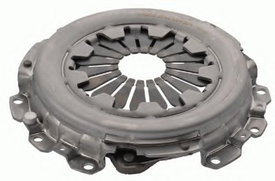 3082654394 SACHS