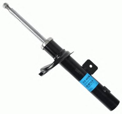 315460 SACHS