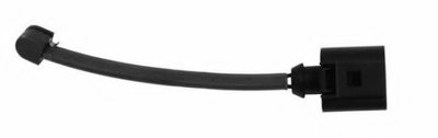 A00452 BREMBO