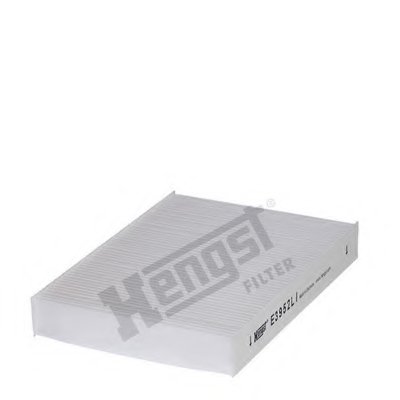 E3952LI HENGST FILTER