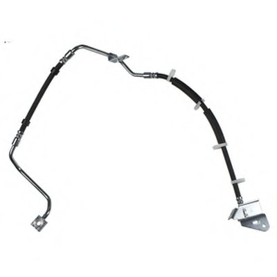 LH6940 DELPHI
