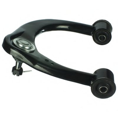 TC2818 DELPHI