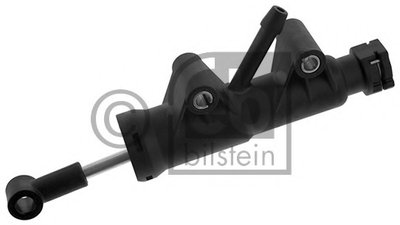 46209 FEBI BILSTEIN