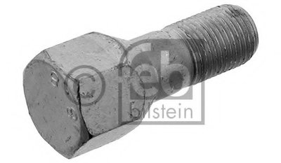 46686 FEBI BILSTEIN