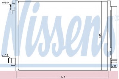 940321 NISSENS