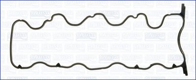 11072100 AJUSA