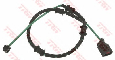 GIC373 TRW